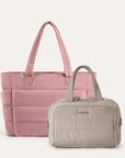 Crush & Bubble Reiseset
