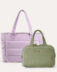 Crush & Bubble Reiseset
