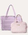 Crush & Bubble Reiseset