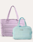 Crush & Bubble Reiseset