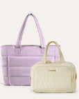 Crush & Bubble Reiseset