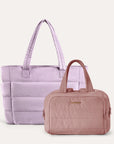 Crush & Bubble Reiseset