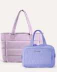 Crush & Bubble Reiseset