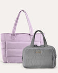 Crush & Bubble Reiseset