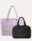 Crush & Bubble Reiseset