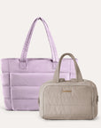 Crush & Bubble Reiseset