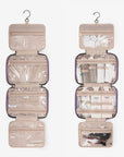 Bonchemin The Space Saver Toiletry Bag