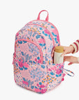 Der Wanderland Bonchemin 15,6 Zoll Campus-Rucksack