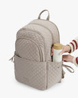 Der Wanderland Bonchemin 15,6 Zoll Campus-Rucksack