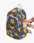 Der Wanderland Bonchemin 15,6 Zoll Campus-Rucksack