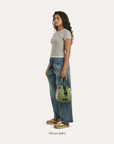Focus Lunchtasche