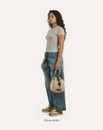 Focus Lunchtasche