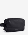 Water-resistant Dopp Kit for Travel
