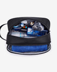 Wasserfestes Dopp-Kit für unterwegs