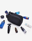 Wasserfestes Dopp-Kit für unterwegs