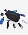 Water-resistant Dopp Kit for Travel