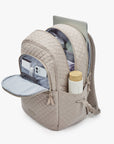 Der Wanderland Bonchemin 15,6 Zoll Campus-Rucksack