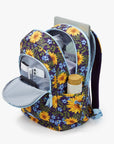 Der Wanderland Bonchemin 15,6 Zoll Campus-Rucksack