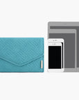 Peri Faltbarer Schmuck-Organizer