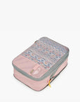 Bagsmart Compression Packing Cubes Part of Faro Travel Set - BAGSMART