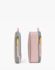 Bagsmart Compression Packing Cubes Part of Faro Travel Set - BAGSMART