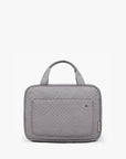 Bonchemin The Space Saver Toiletry Bag