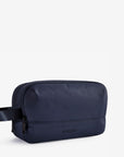Water-resistant Dopp Kit for Travel