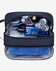 Wasserfestes Dopp-Kit für unterwegs
