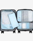 Bagsmart Kompressionspackwürfel