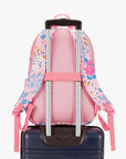 Der Wanderland Bonchemin 15,6 Zoll Campus-Rucksack