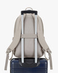 Der Wanderland Bonchemin 15,6 Zoll Campus-Rucksack