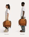 Blast Reiserucksack