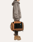 Blast Quick Access 28L-38L Handgepäck-Reiserucksack