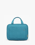 Bonchemin The Space Saver Toiletry Bag