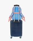 Der Wanderland Bonchemin 15,6 Zoll Campus-Rucksack