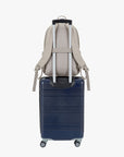 Der Wanderland Bonchemin 15,6 Zoll Campus-Rucksack