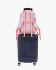 Der Wanderland Bonchemin 15,6 Zoll Campus-Rucksack