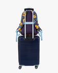 Der Wanderland Bonchemin 15,6 Zoll Campus-Rucksack
