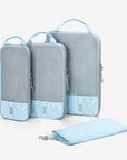 Bagsmart Kompressionspackwürfel