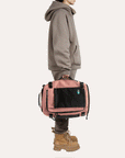 Blast Quick Access 28L-38L Handgepäck-Reiserucksack