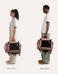 Blast Reiserucksack
