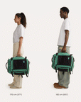 Blast Reiserucksack