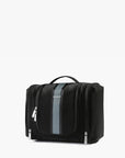 Atlas Travel Hanging Toiletry Bag