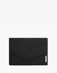 Peri Faltbarer Schmuck-Organizer