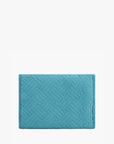 Peri Faltbarer Schmuck-Organizer