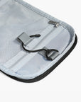 Atlas Travel Hanging Toiletry Bag