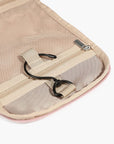Atlas Travel Hanging Toiletry Bag