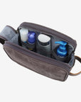 On-Road Toiletry Bag