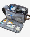 On-Road Toiletry Bag