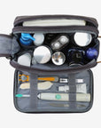 On-Road Toiletry Bag